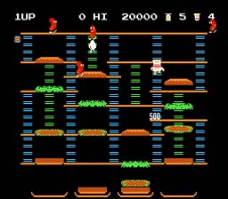 Burger_Time_NES_ScreenShot2.jpg