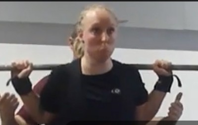dat face.jpg