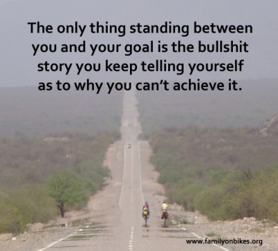 The-only-thing-standing-between-you-and-your-goal-is-a-bullshit-reason.jpg