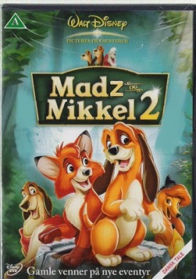 madz og nickel.jpg