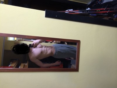 rsz_img_0888.jpg