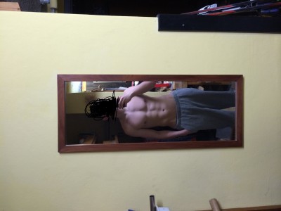 rsz_img_0884.jpg
