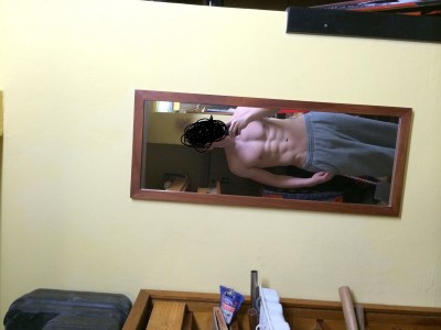 rsz_img_0880.jpg