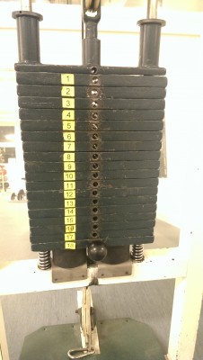 IMAG0097.jpg