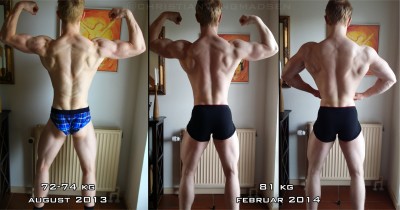 BDB cut v bulk 2.jpg