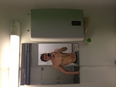 rsz_img_0926.jpg