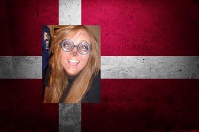 dannebrog-rustikt2.jpg