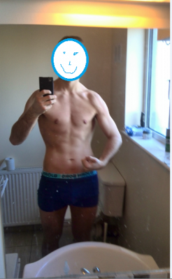 Mig progress.PNG