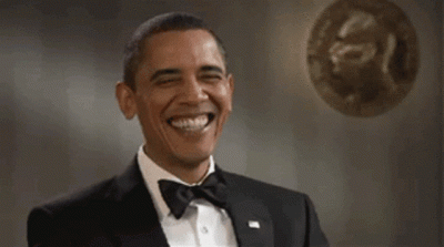 contemporary_history_in_gifs_640_27.gif