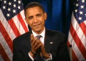 tumblr_m79yr3f2hZ1rqwl7to1_400.gif
