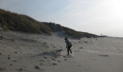 stranden med huan 1.jpg