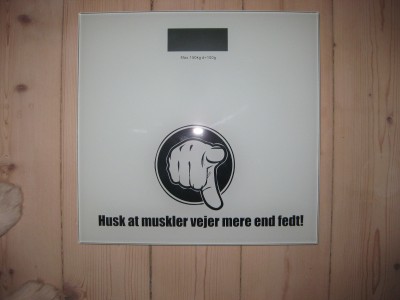 verdens grimmeste vægt.jpg