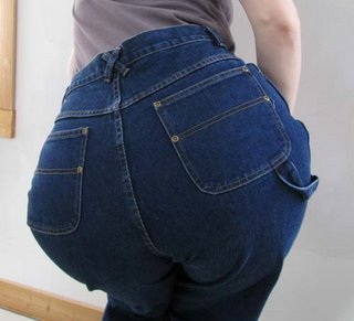 tumblr_m1w4f7ojtm1r1ocdd.jpg