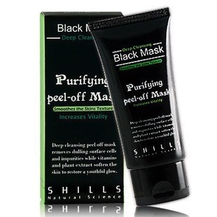 black-mask.jpg