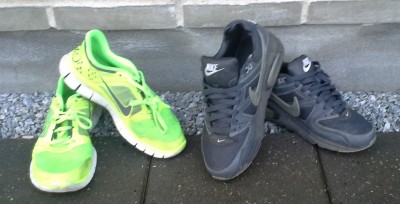 nikeair free.jpg