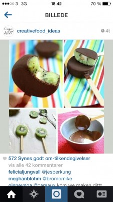 Kiwi.jpg