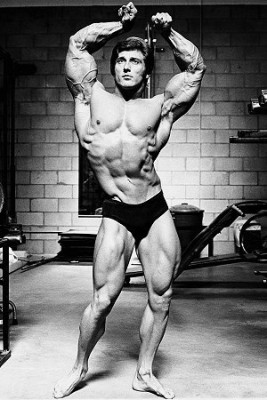 FrankZane1.jpg