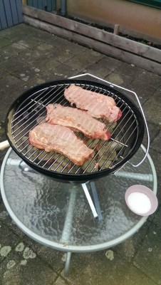 IMAG0139.jpg