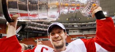 nicklas-lidstrom1.jpg