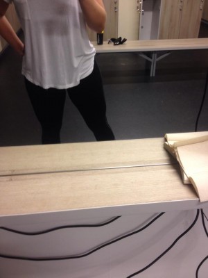 Quads.jpg