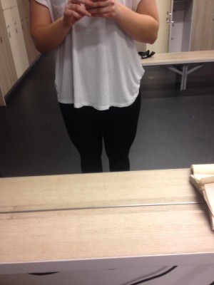 Quads 2.jpg