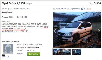 kan ik mærkes.jpg