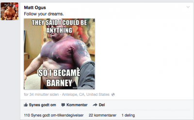 Skærmbillede 2014-03-08 kl. 20.45.13.png