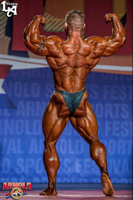 FLEX.png