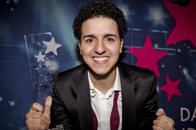 7221677-basim.jpg
