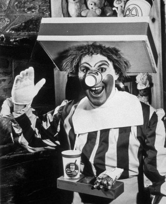 ronald macdonald.jpg