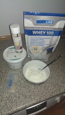 IMAG0146.jpg