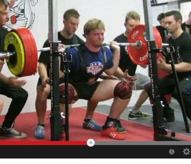 Squat, 260kg.jpg