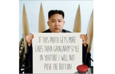 rbwwc_kjugangnamstyle_559883.jpg