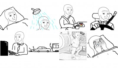 feel.jpg