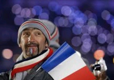 frenchwolf.jpg