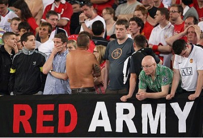 redarmy.jpg