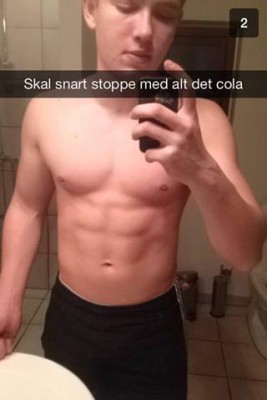 roids4life.jpg