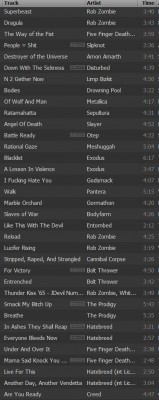 tracks.jpg