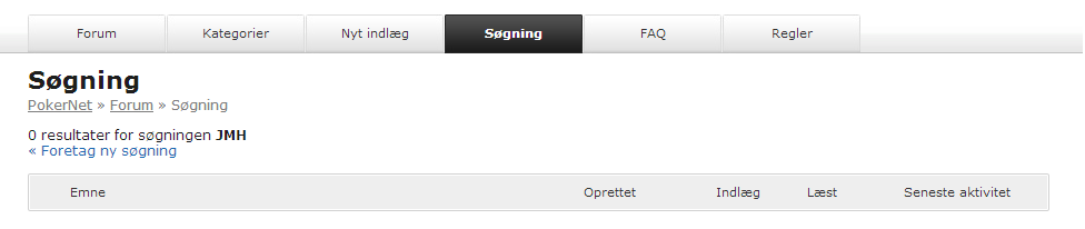 Unavngivet.png