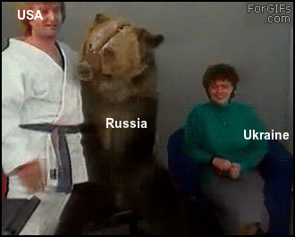 a6wpeD8_460sa.gif