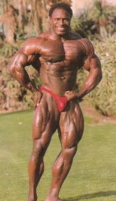 1986lee haney.jpg