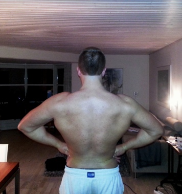 20140320_003226.jpg