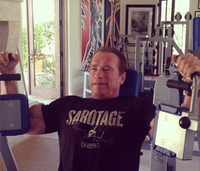 Arnie.jpg