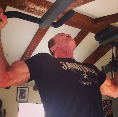 Arnie2.jpg