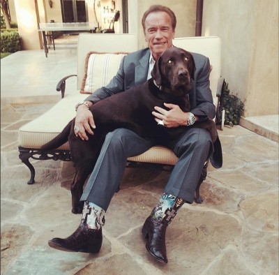 Arnie3.jpg