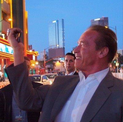 Arnie4.jpg