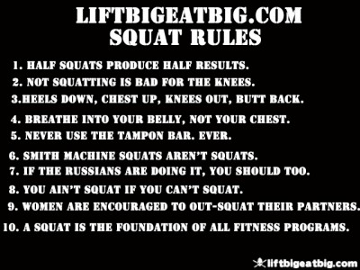 squat-rules-LBEB.jpg