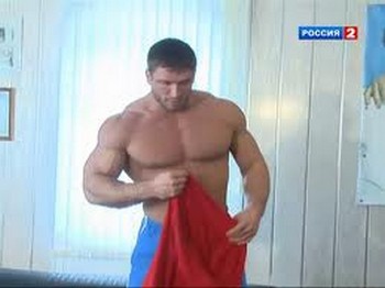 Klovkov2.jpg