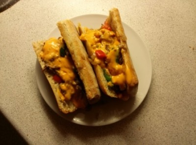 Cheesesteak.jpg