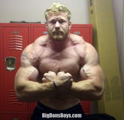 06_06_320_vince_urbank_001.jpg